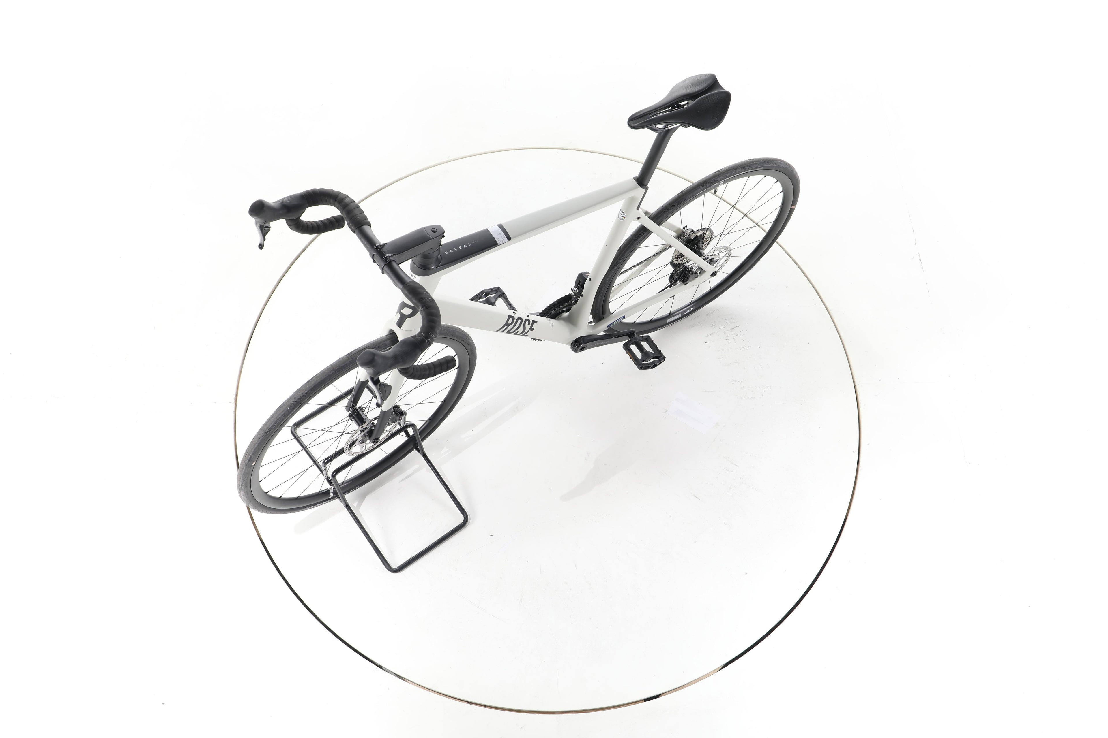 Rose Reveal 04 105 Di2 - Image 18