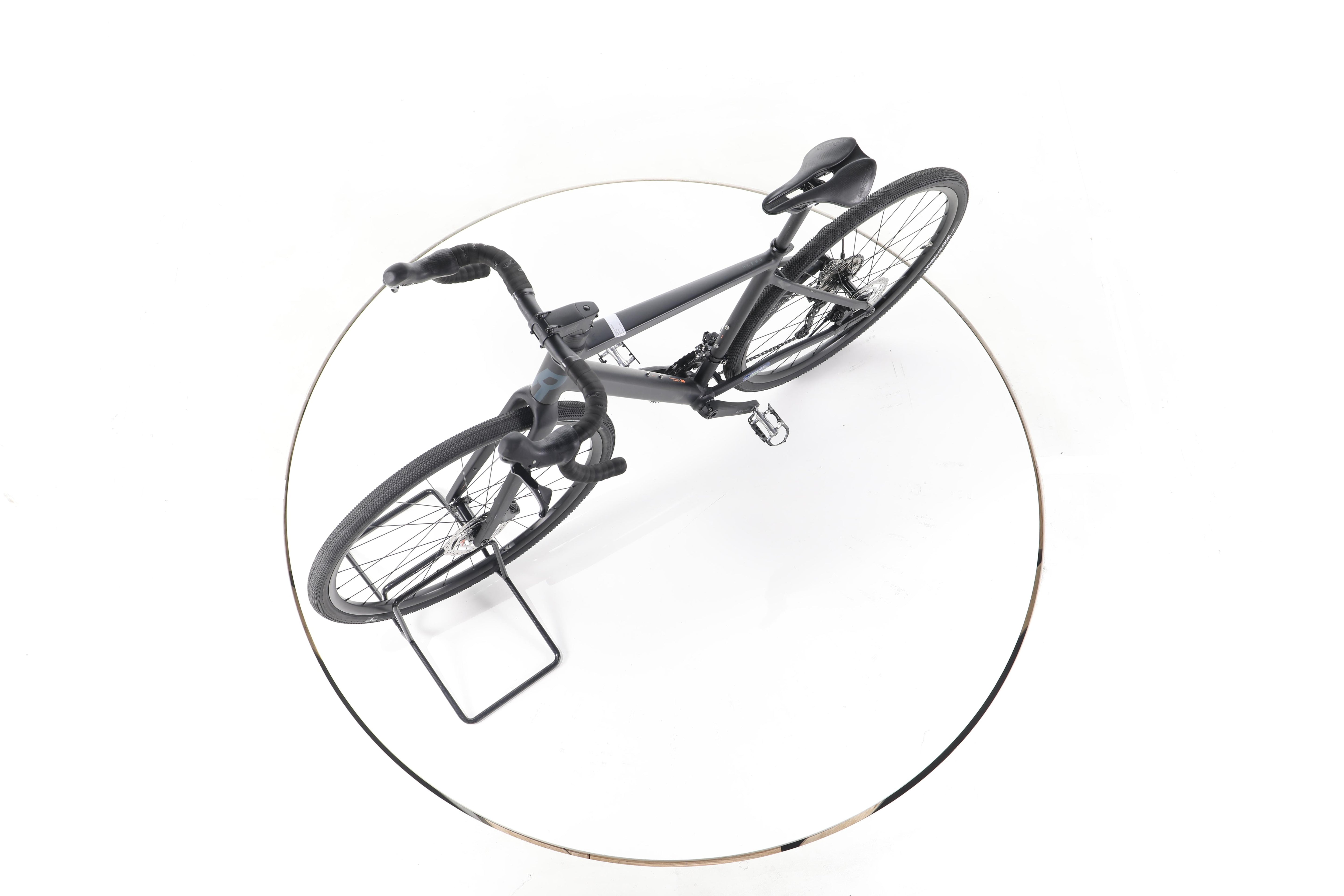 Rose Blend Gravelbike 2025 - Image 18