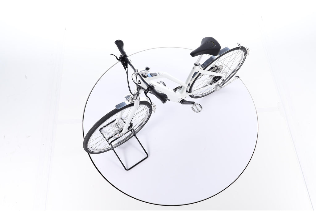 Velo de Ville 6TY Urban Trekking E-Bike - Image 18
