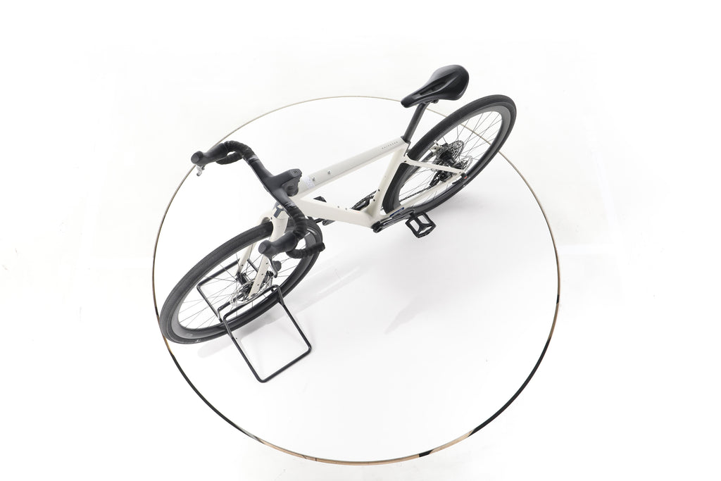Rose Backroad Force AXS XPLR 1x12 Gravelbike Carbon 2024 - Image 18