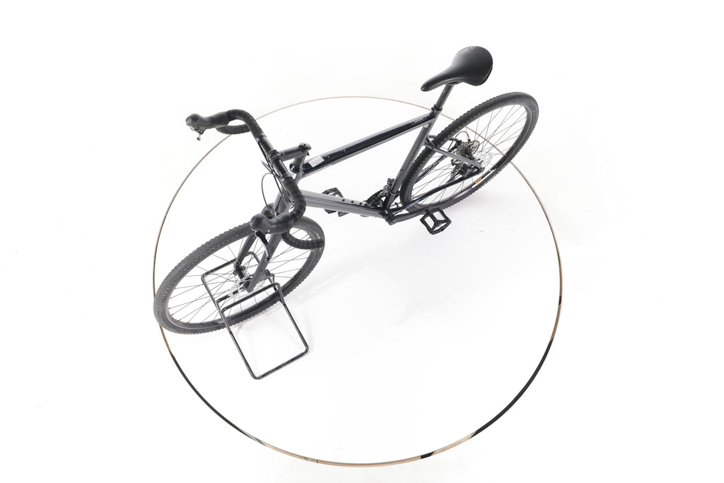 Cannondale Topstone 2 Gravelbike - Image 18
