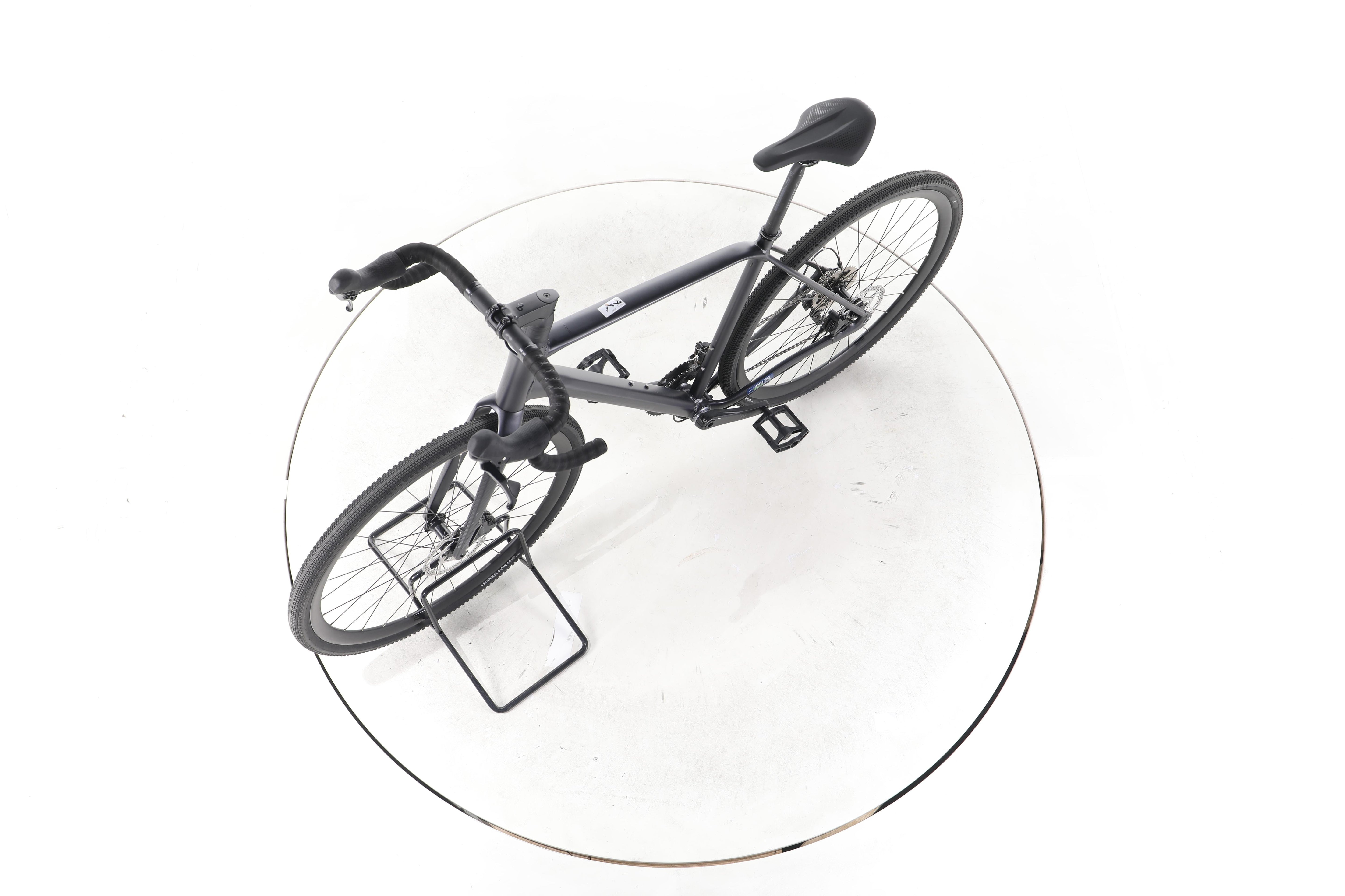 Orbea Terra H40 Gravelbike - Image 18