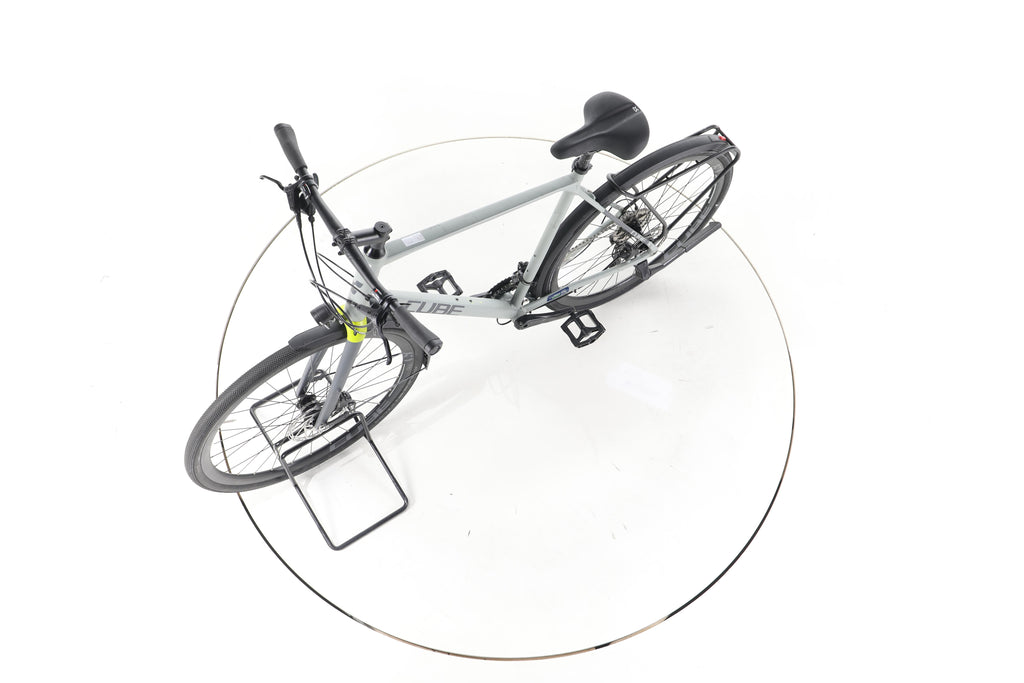 Cube SL Road Pro FE - Image 18