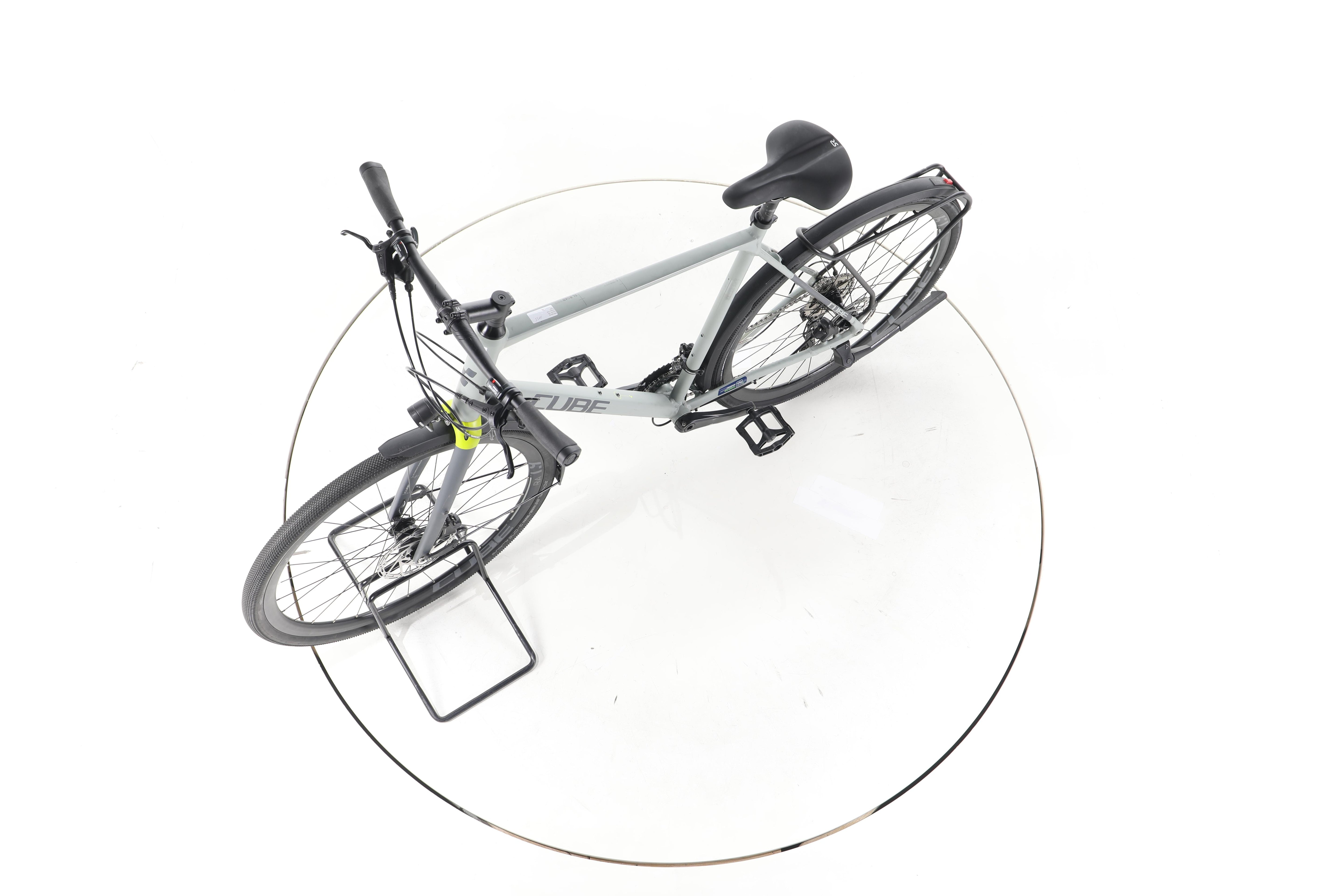 Cube SL Road Pro FE - Image 18
