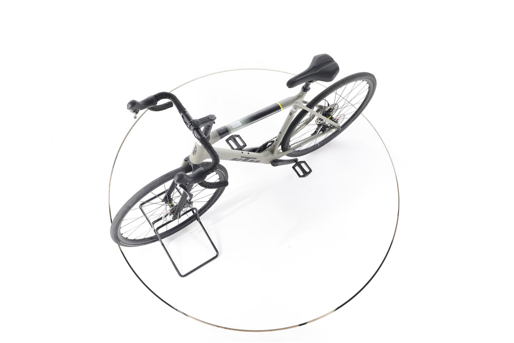 KTM X-STRADA ELITE - Image 18