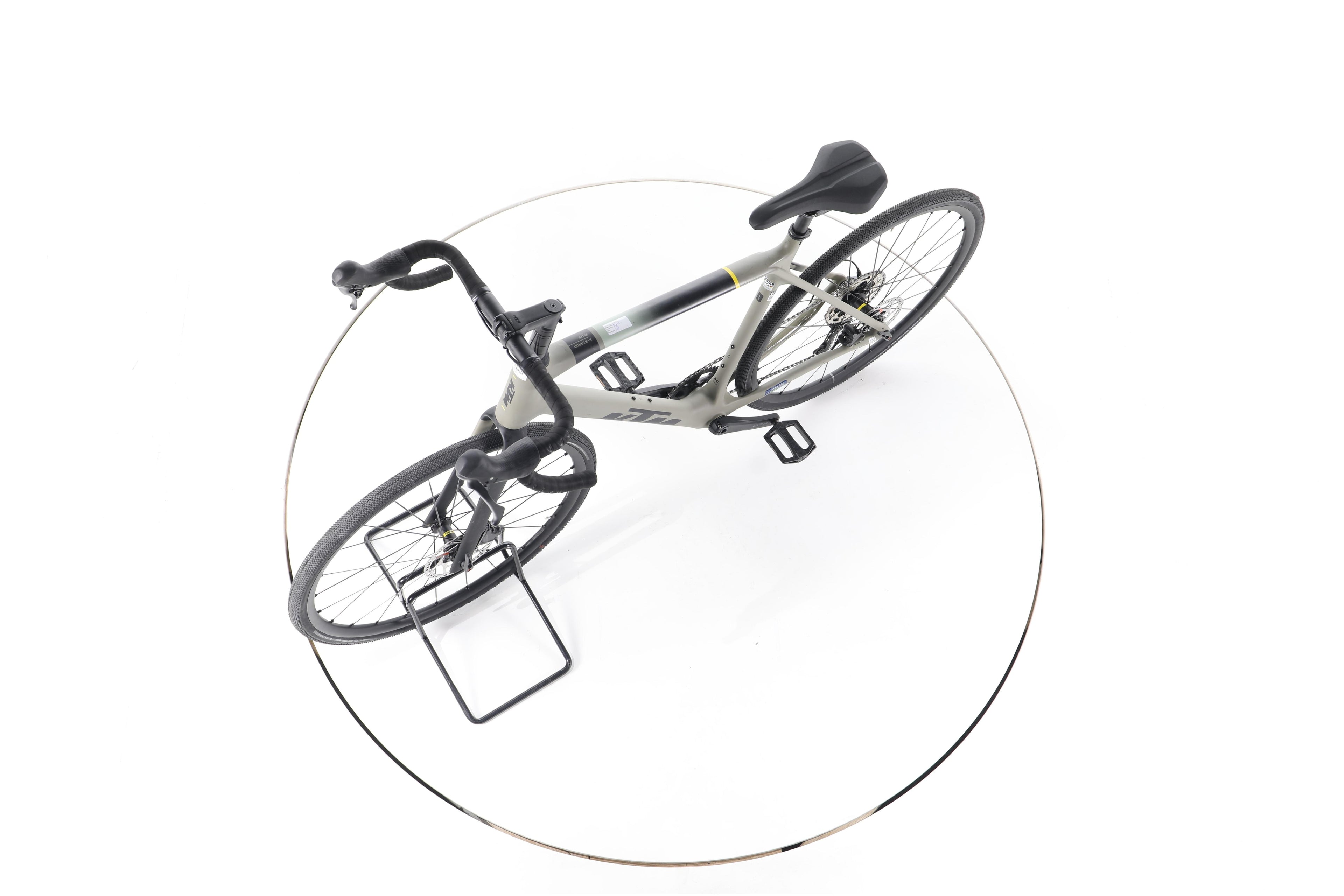 KTM X-STRADA ELITE - Image 18