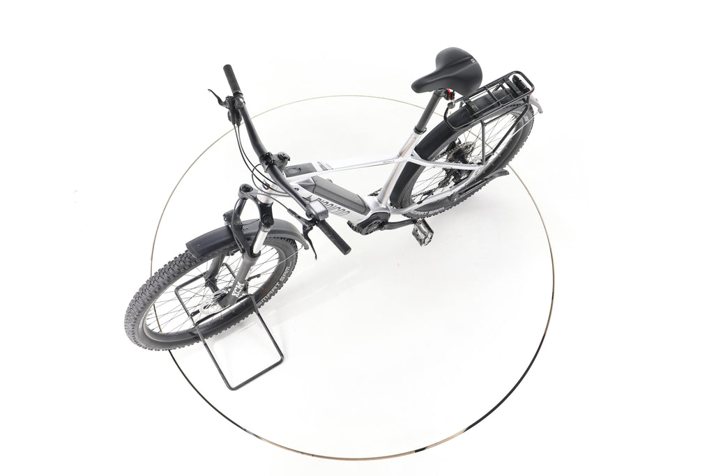 Bionicon Earp SUV 2 Trekking E-Bike - Image 18