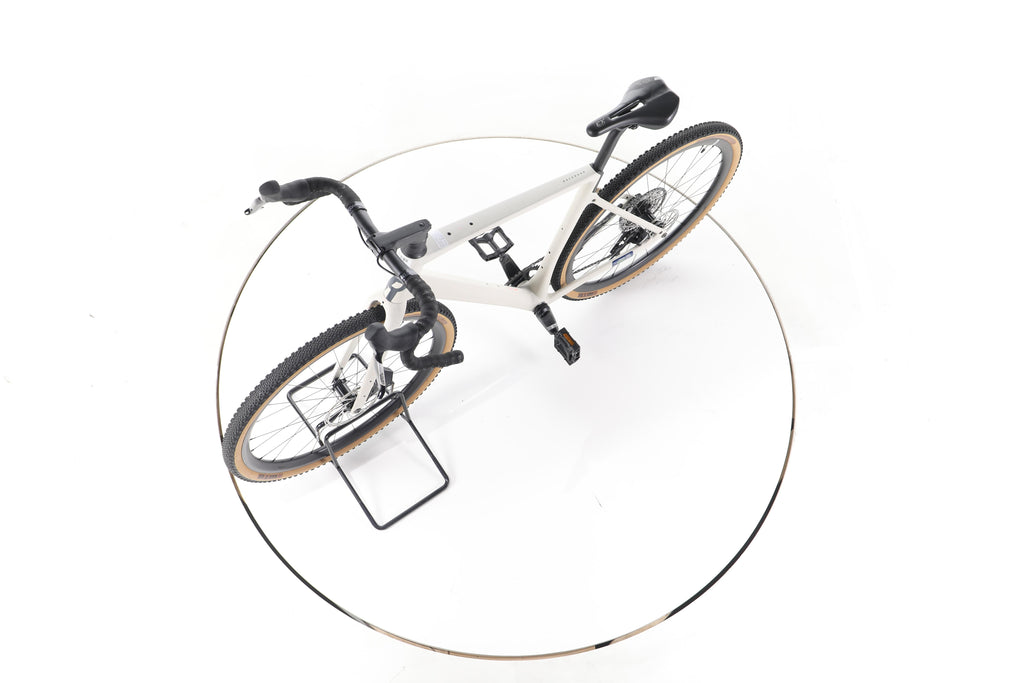 Rose BACKROAD AL Apex 1x11 Rennrad 2025 - Image 18