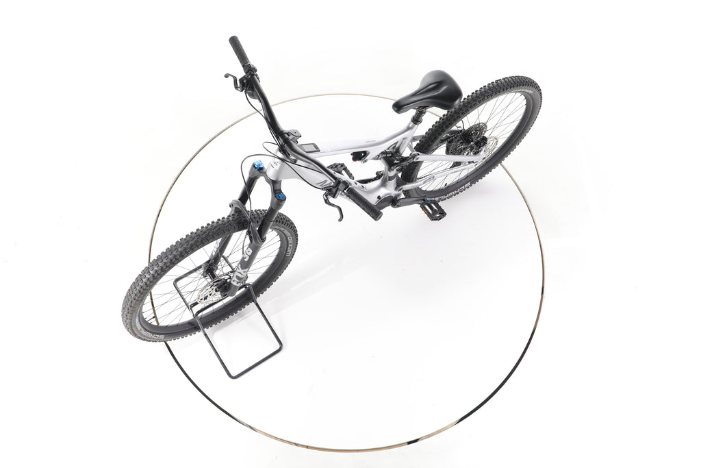 Amflow PL E-Bike Fully Carbon 2025 - Image 18