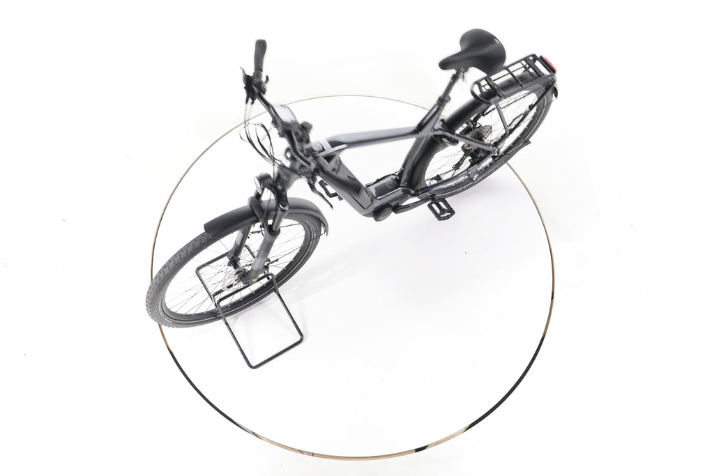 FLYER Gotour6 7.10 Trekking E-Bike - Image 18