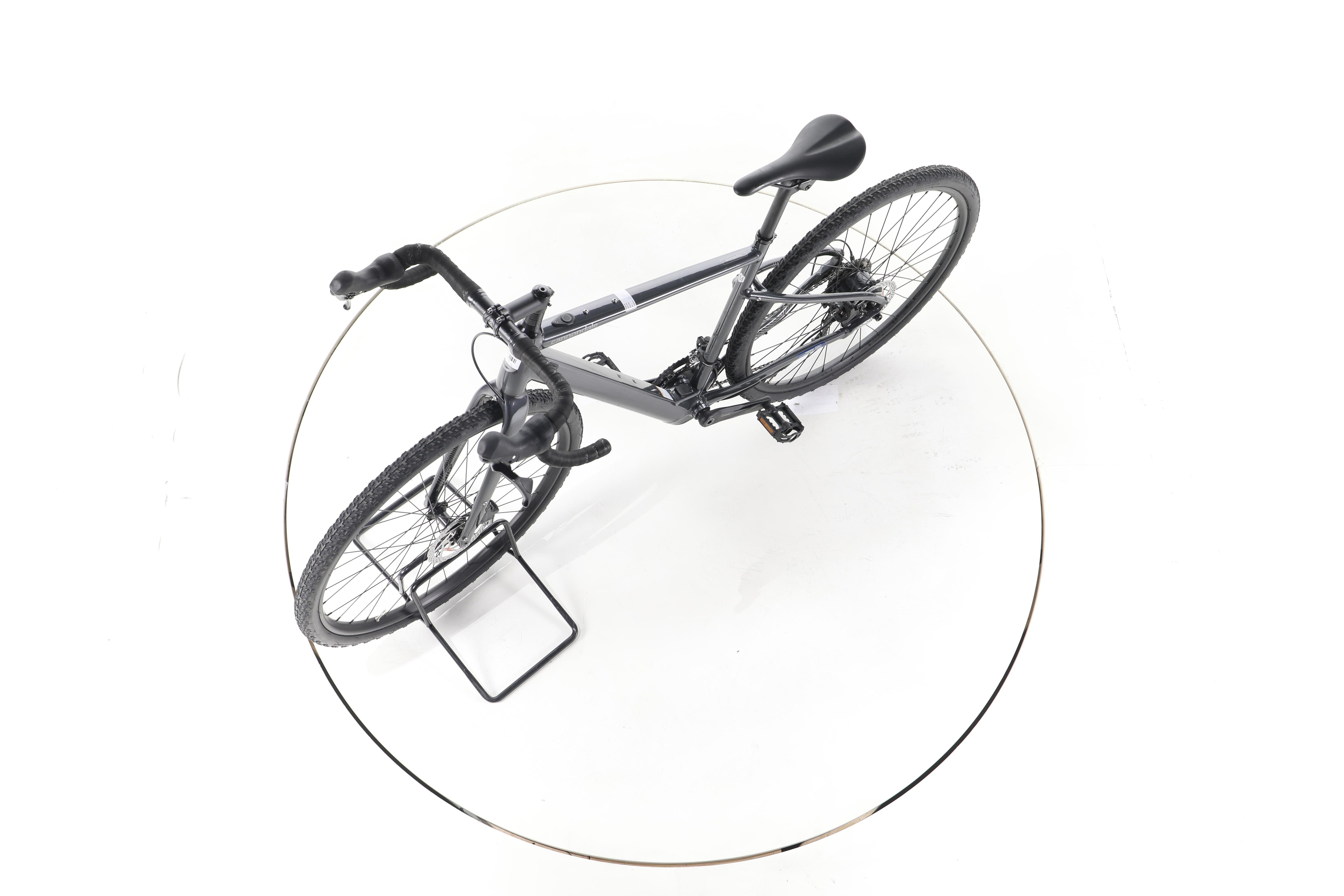 Cannondale Topstone Neo SL 2 E-Gravelbike - Image 18