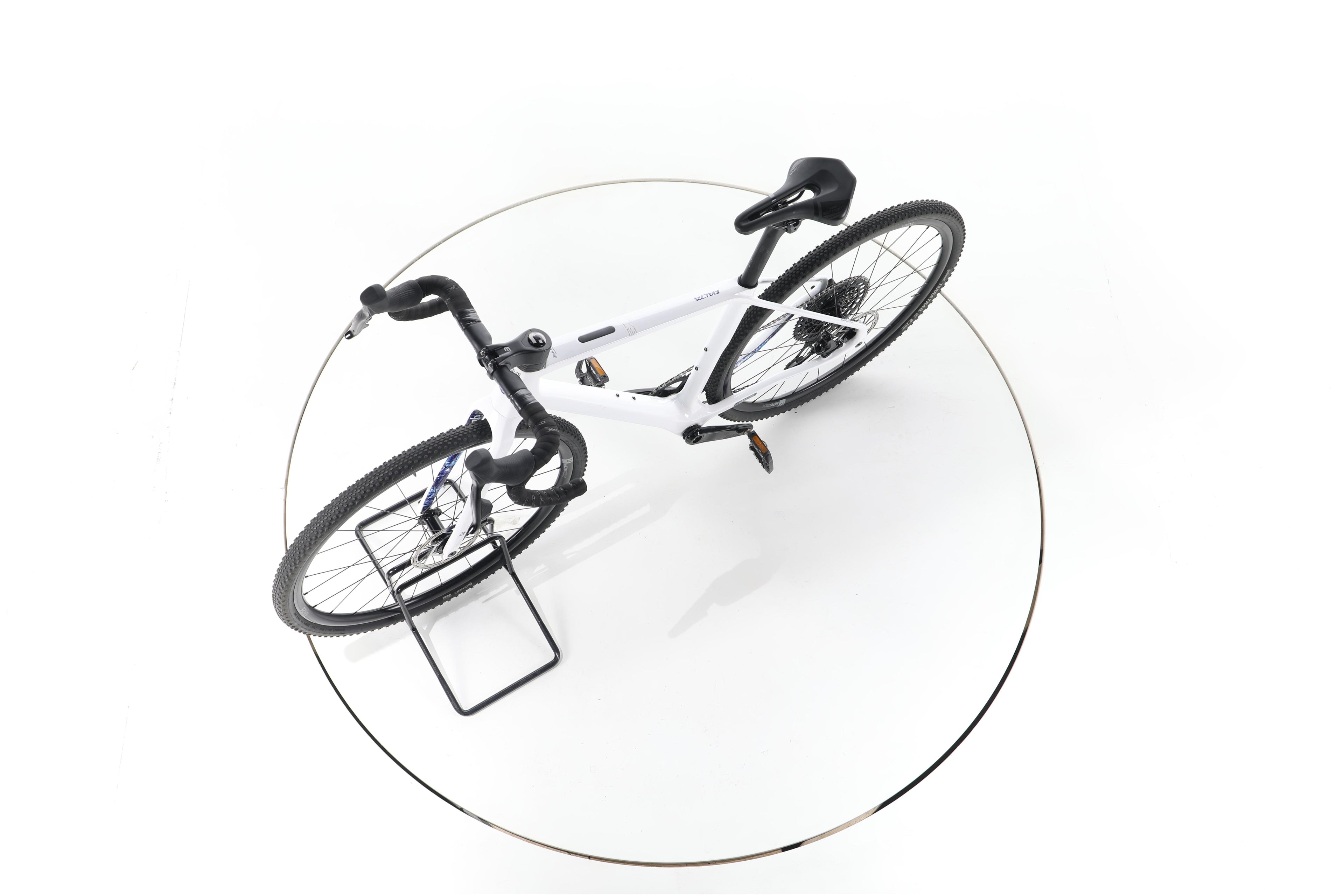 Basso Palta x Enough - Image 18