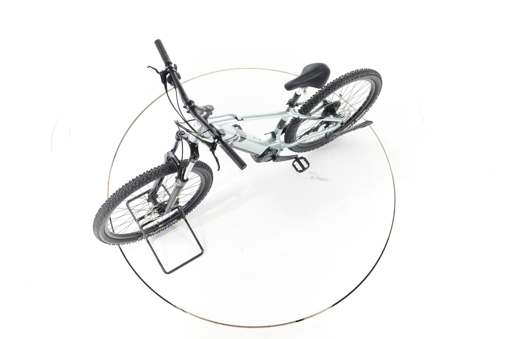 R Raymon HardRay E 5.0 E-Bike - Image 18