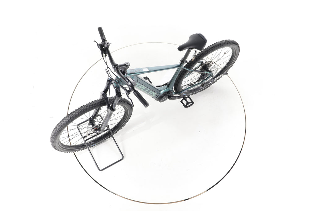 Kellys Tygon R50 E-Bike - Image 18