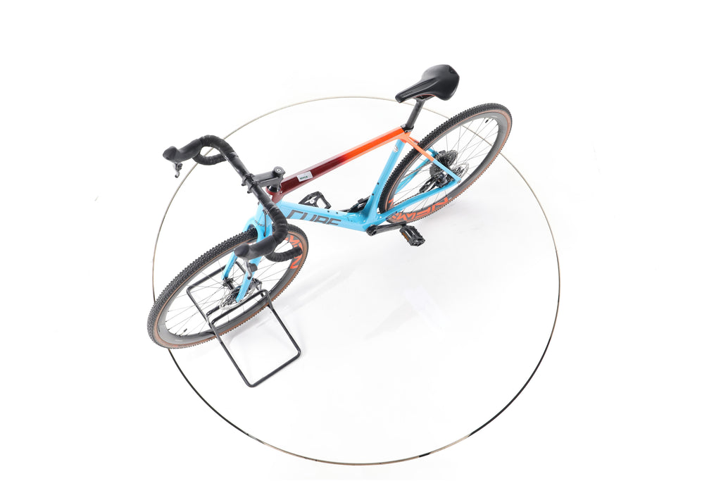 Cube Cross Race C:62 SLT - Image 18