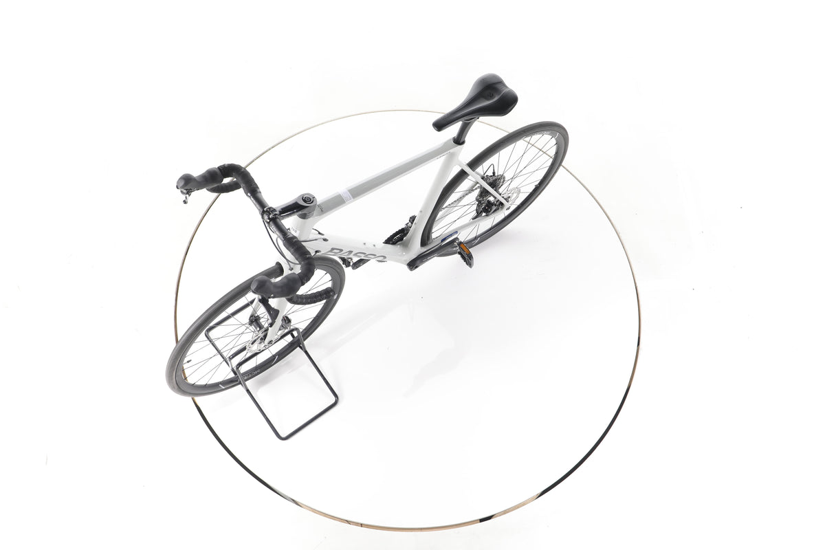 Basso Venta Shimano 105 Di2 Rennrad Carbon - Image 18