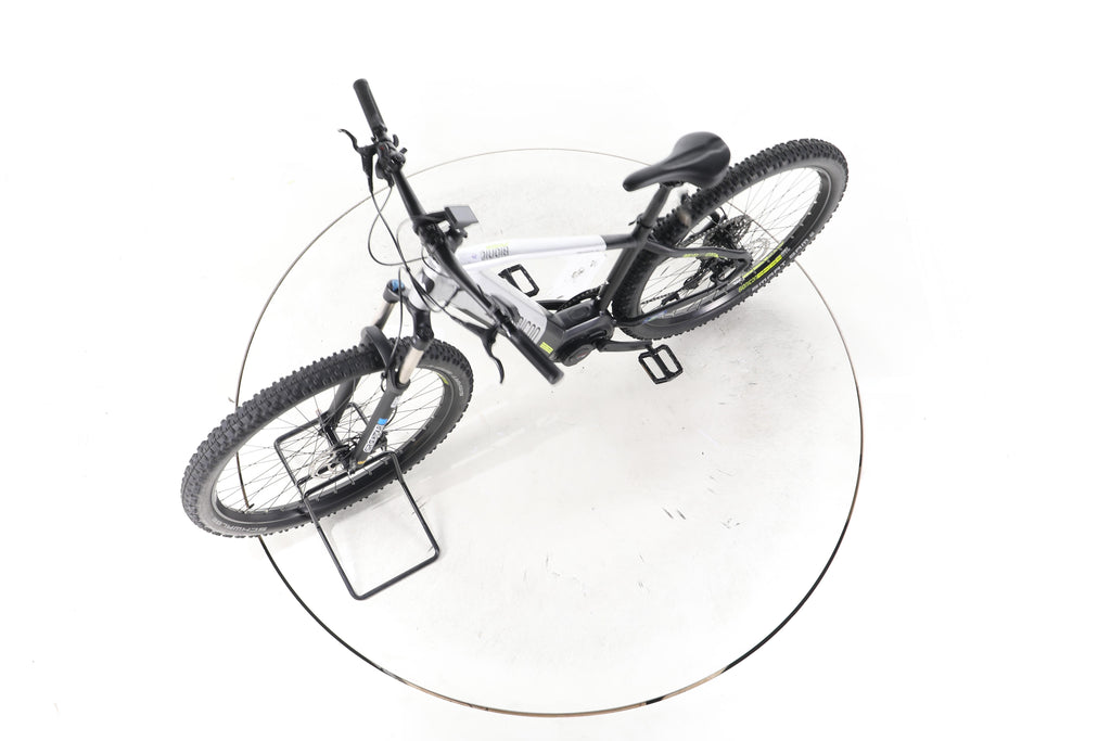 Bionicon Jesse 2 E-Bike - Image 18
