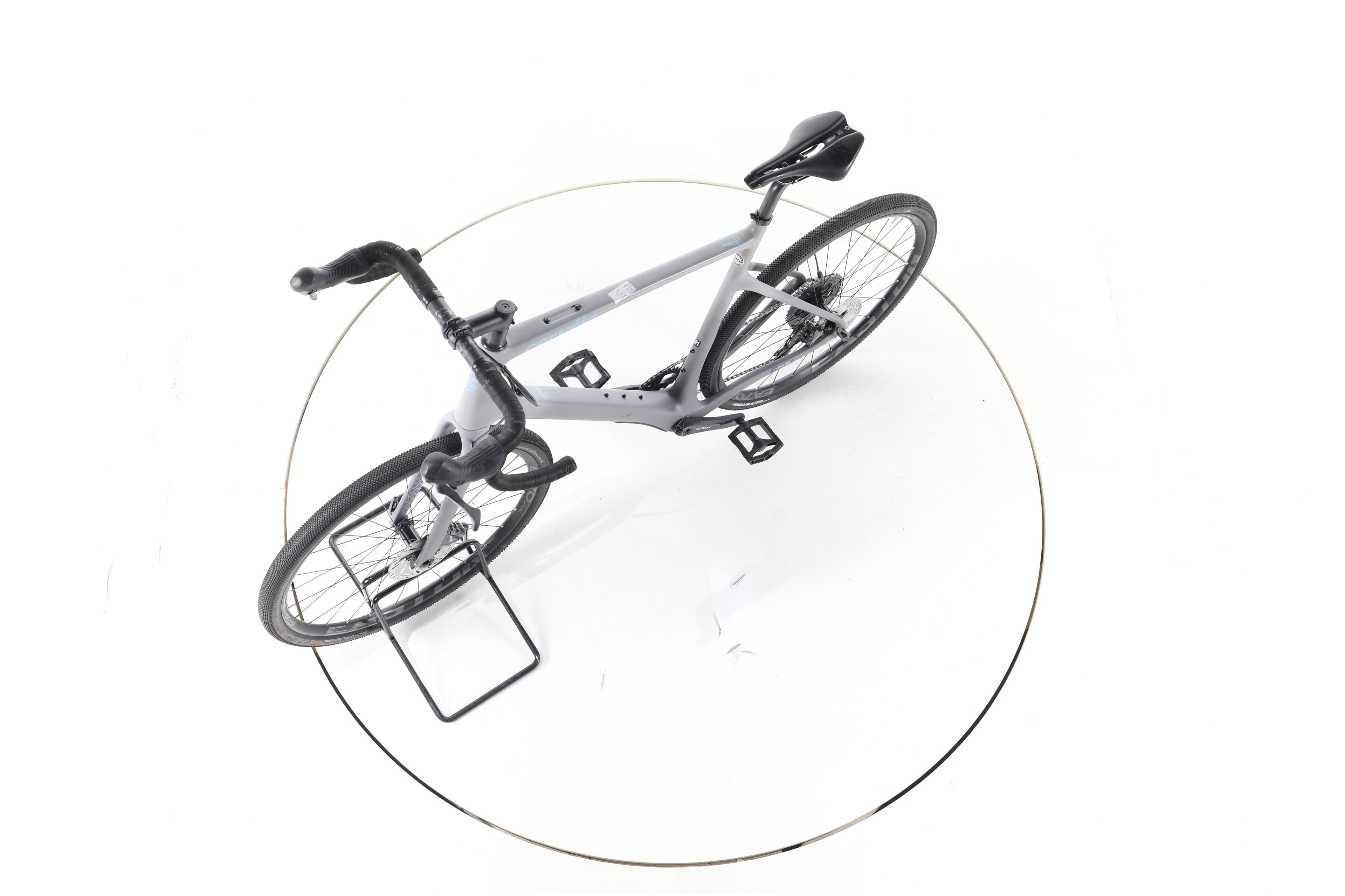 Cervelo Aspero GRX810 1x11 - Image 18