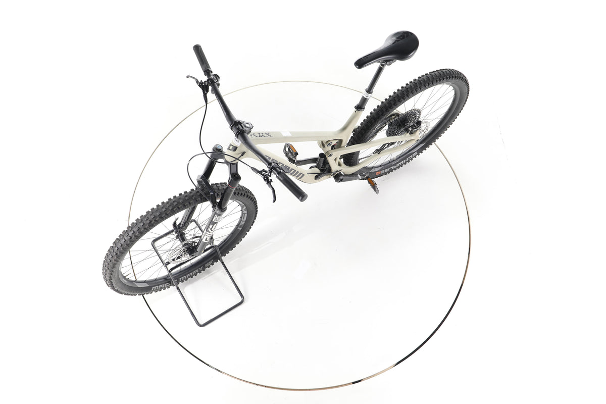 Propain Hugene CF Fahrrad Fully - Image 18