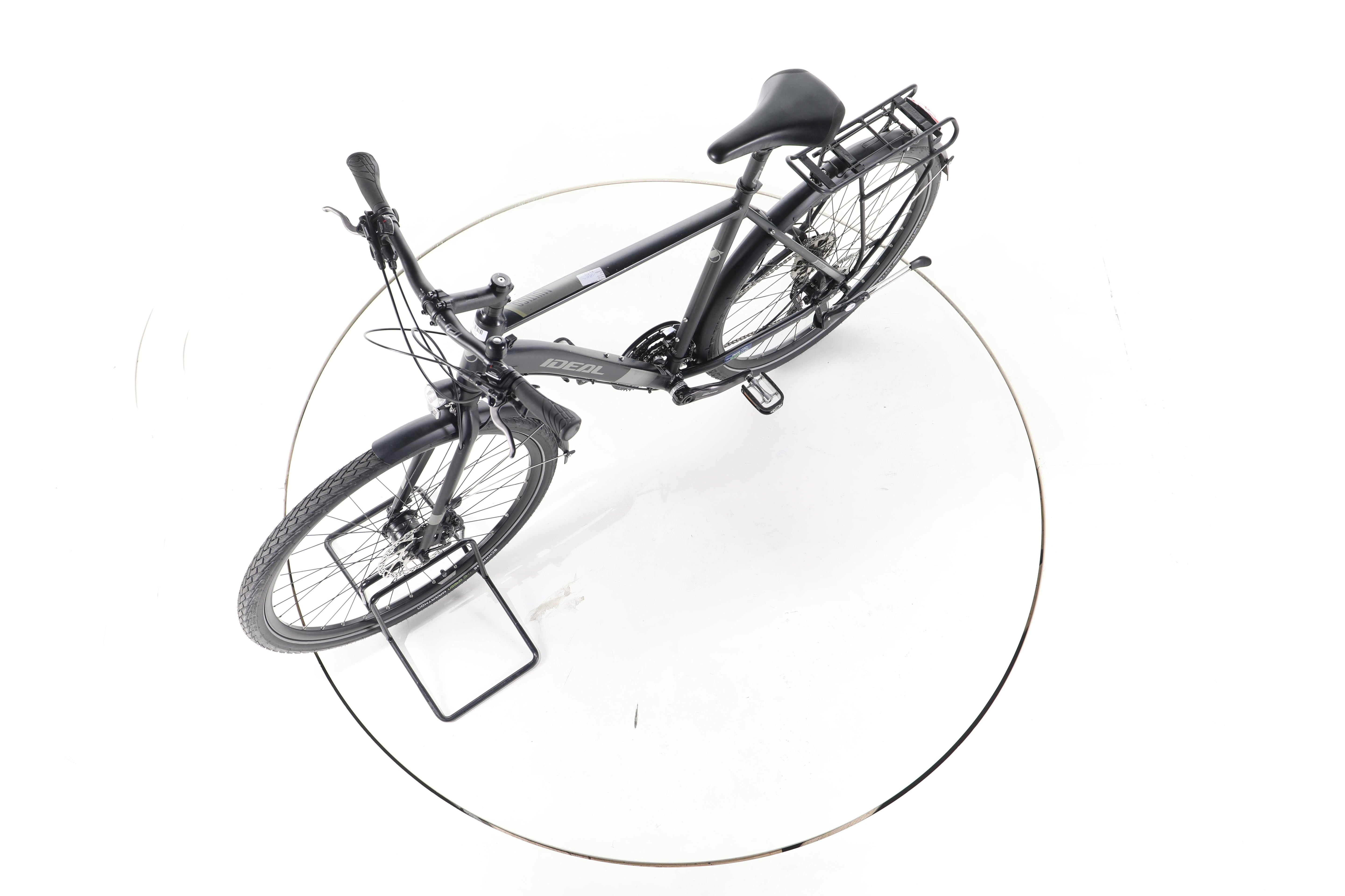 Ideal Multigo - Image 18