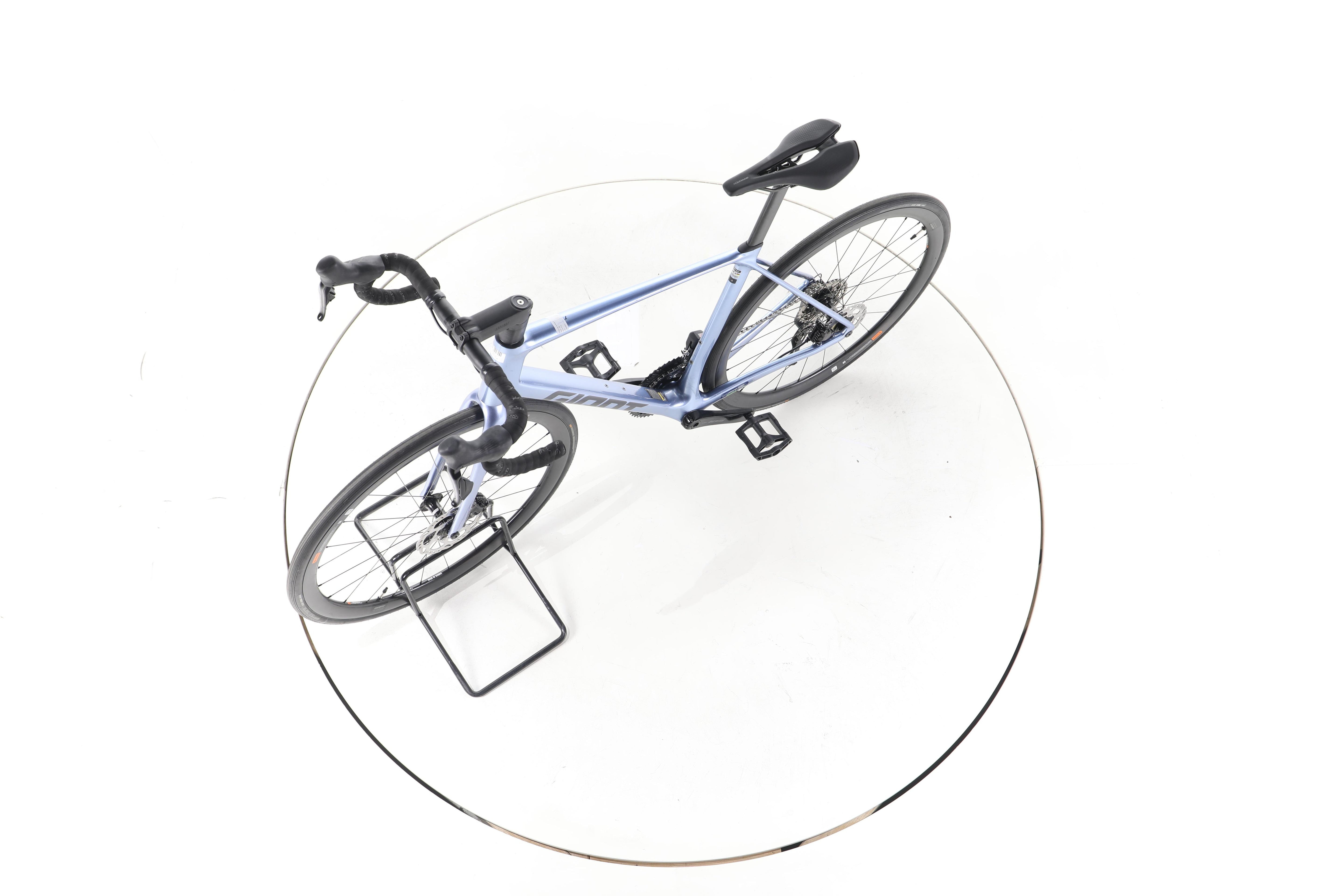 Giant TCR Advanced 0 - Image 18