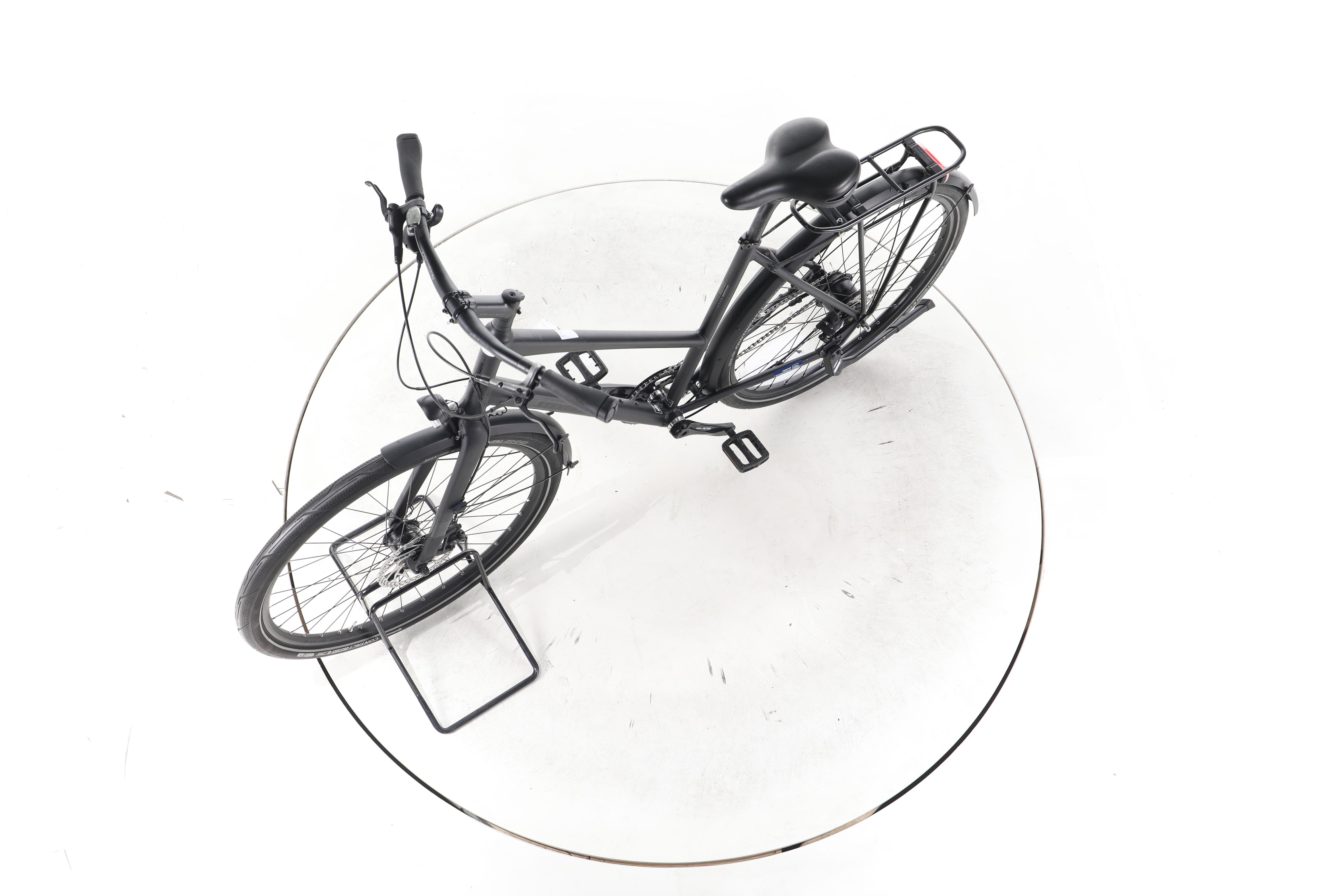 Stevens Courier Lite Fahrrad City & Trekking - Image 18