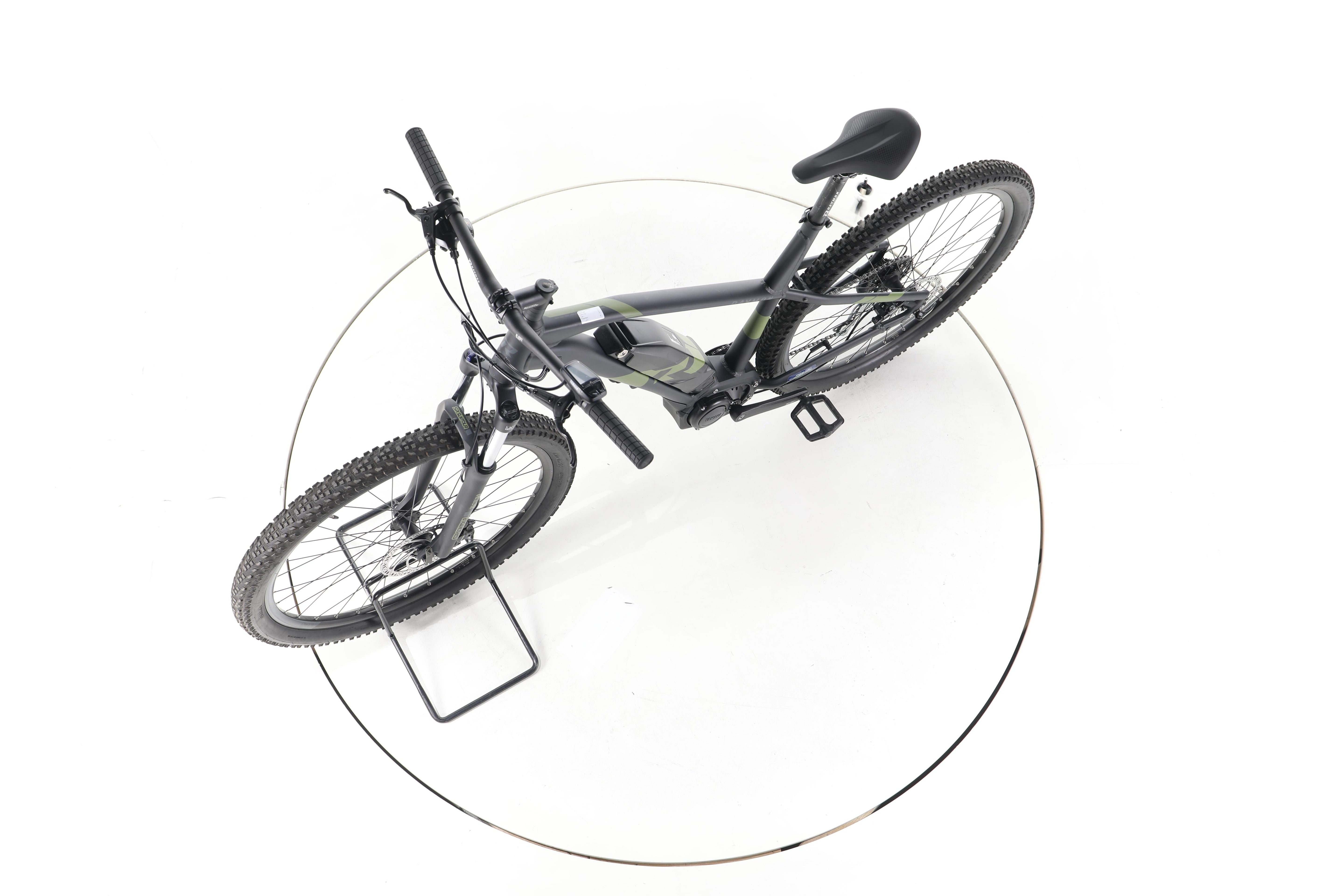 R Raymon HardRay E 2.0 E-Bike - Image 18