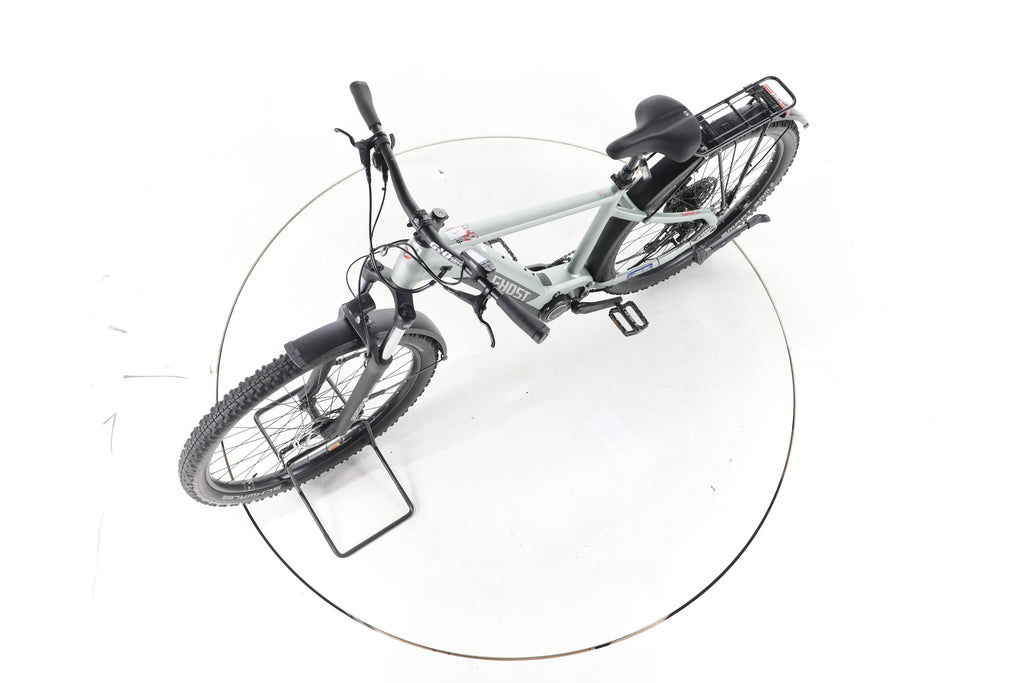 Ghost E-Teru E-Bike - Image 18