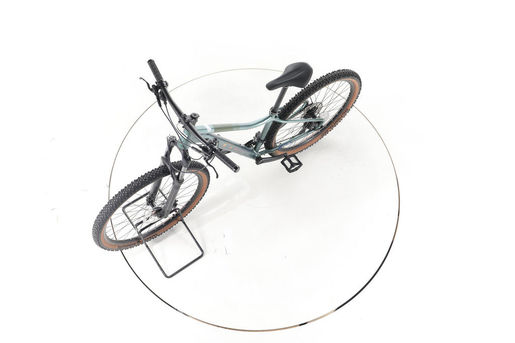 Cube Access WS Race Fahrrad Hardtail - Image 18