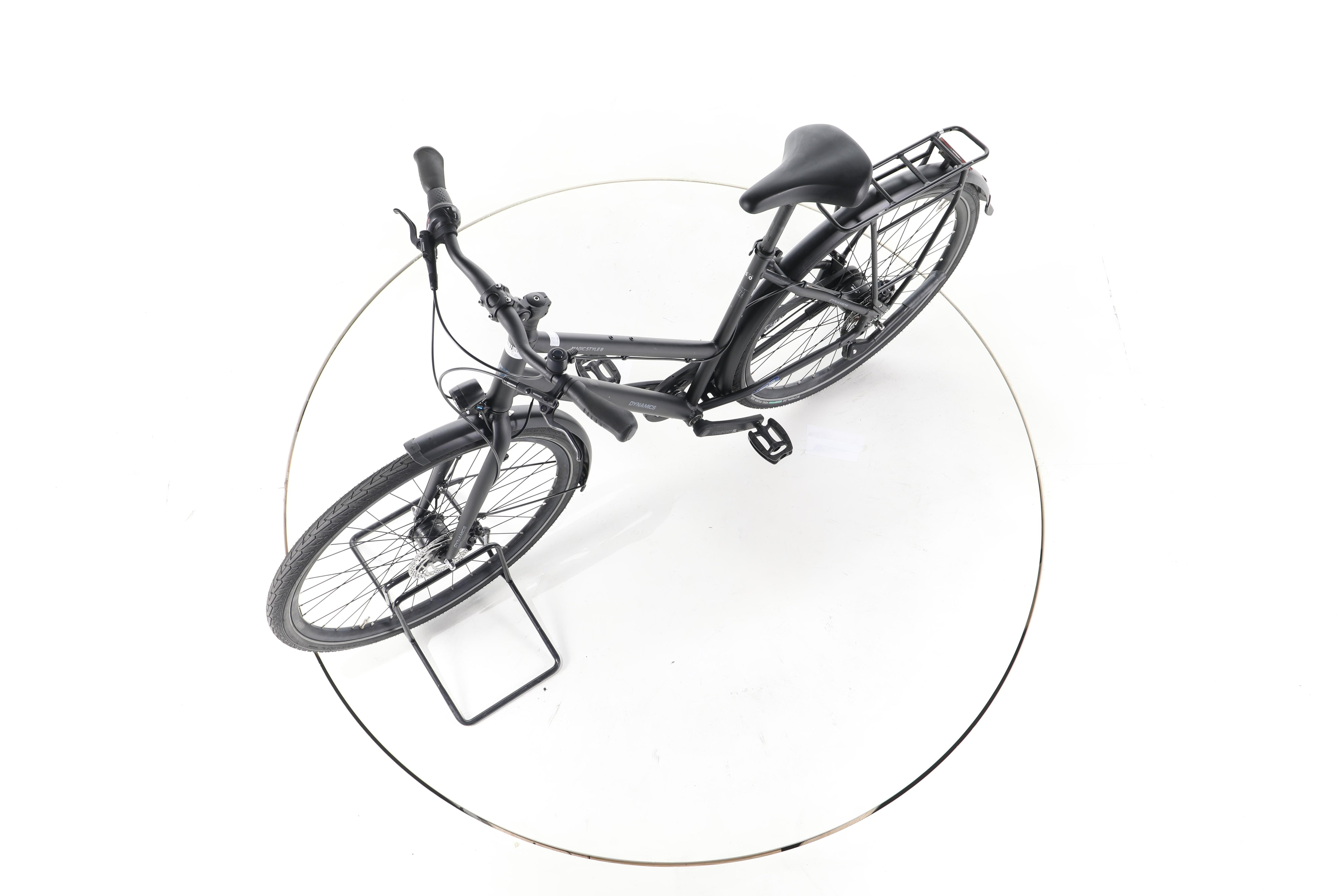 Dynamics Magic Style 8 - Image 18