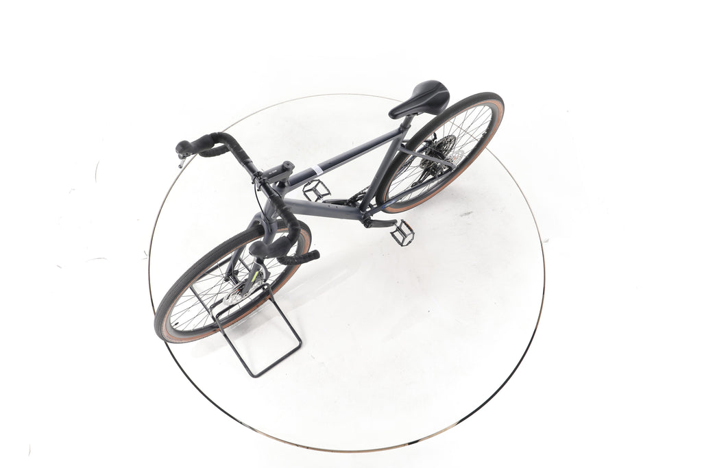 Cube Nuroad Pro Rennrad - Image 18