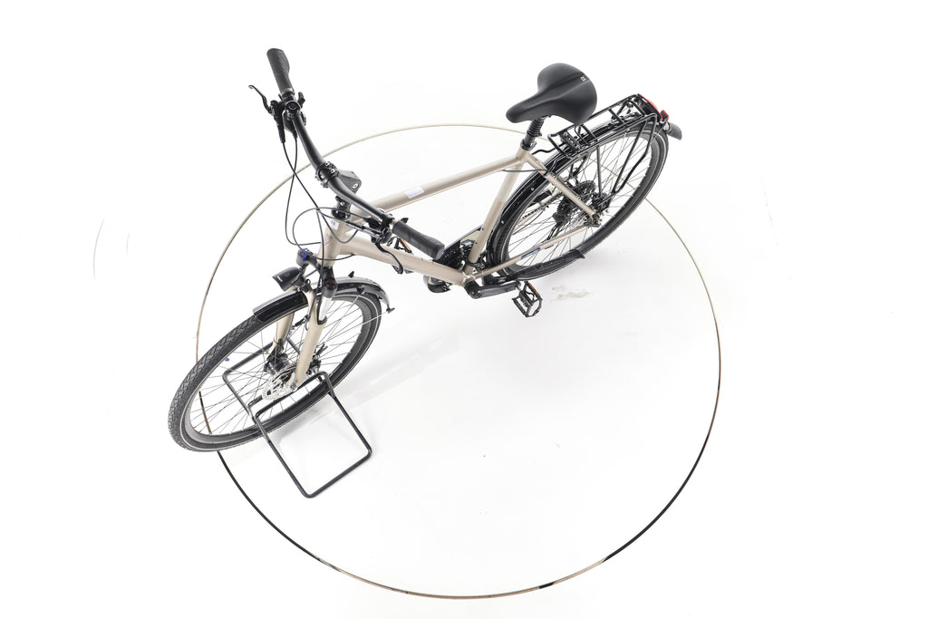 Bicycles EXT 1000 - Image 18