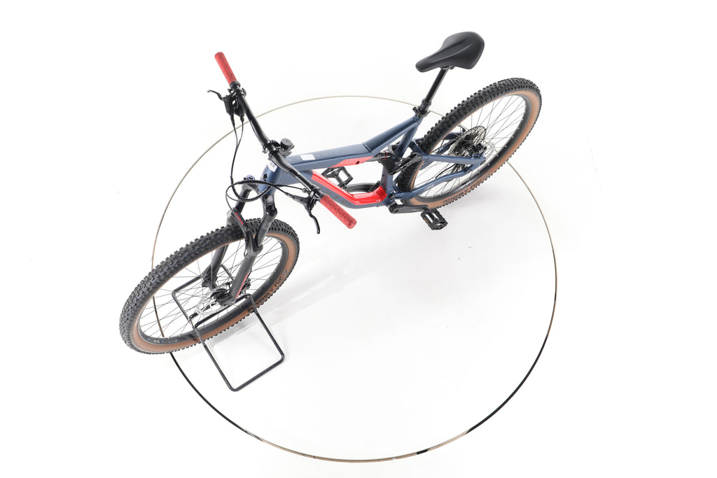 Bulls Copperhead FSX 1 - Image 18