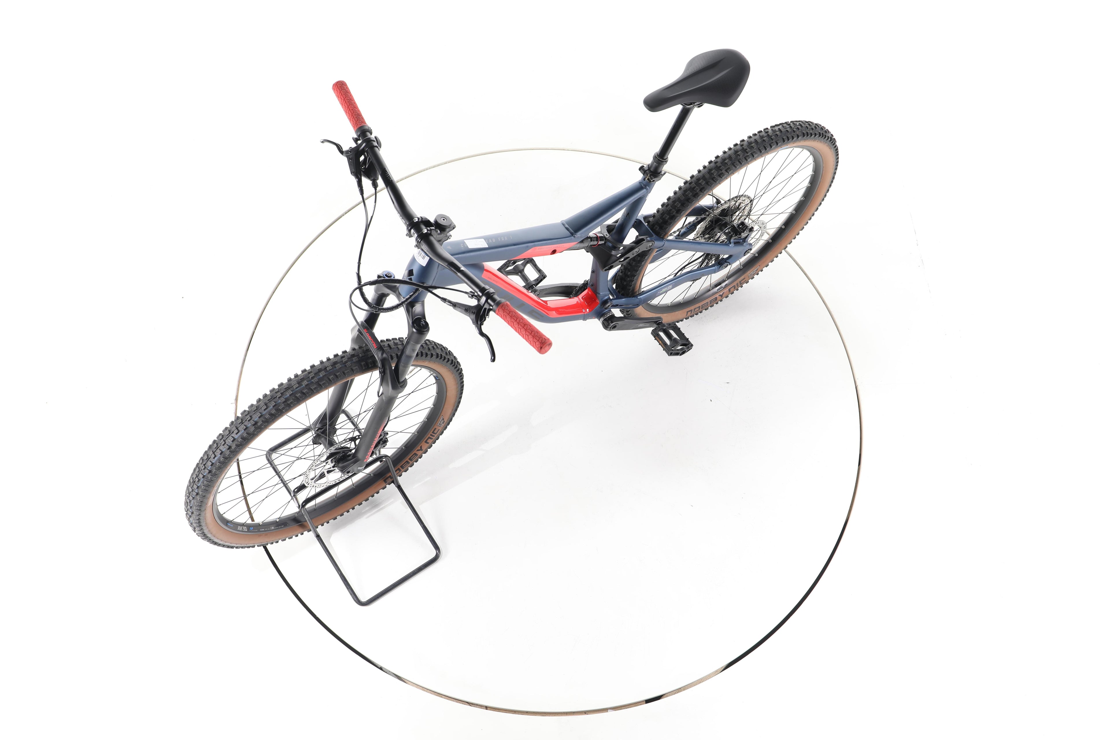 Bulls Copperhead FSX 1 - Image 18