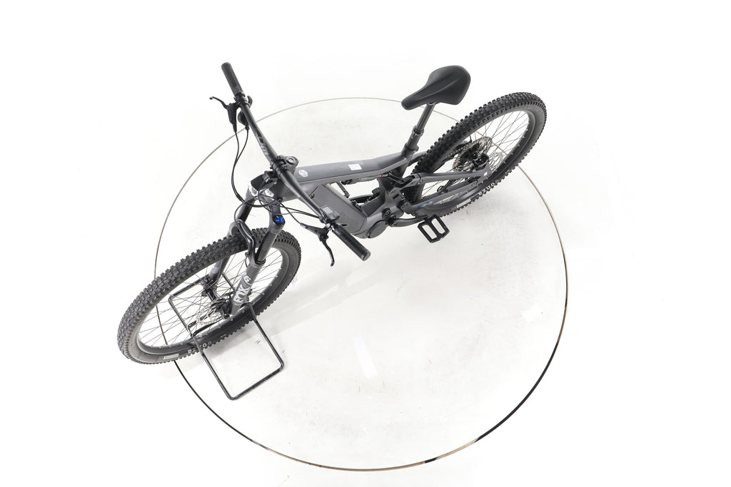 FLYER Uproc X 2.10 E-Bike Fully - Image 18