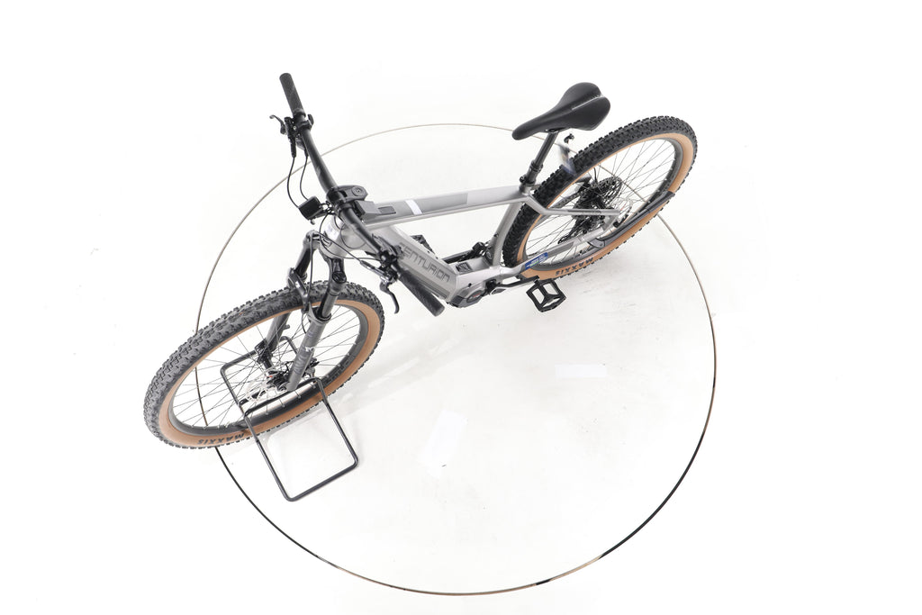Centurion Backfire  E R2700i E-Bike - Image 18