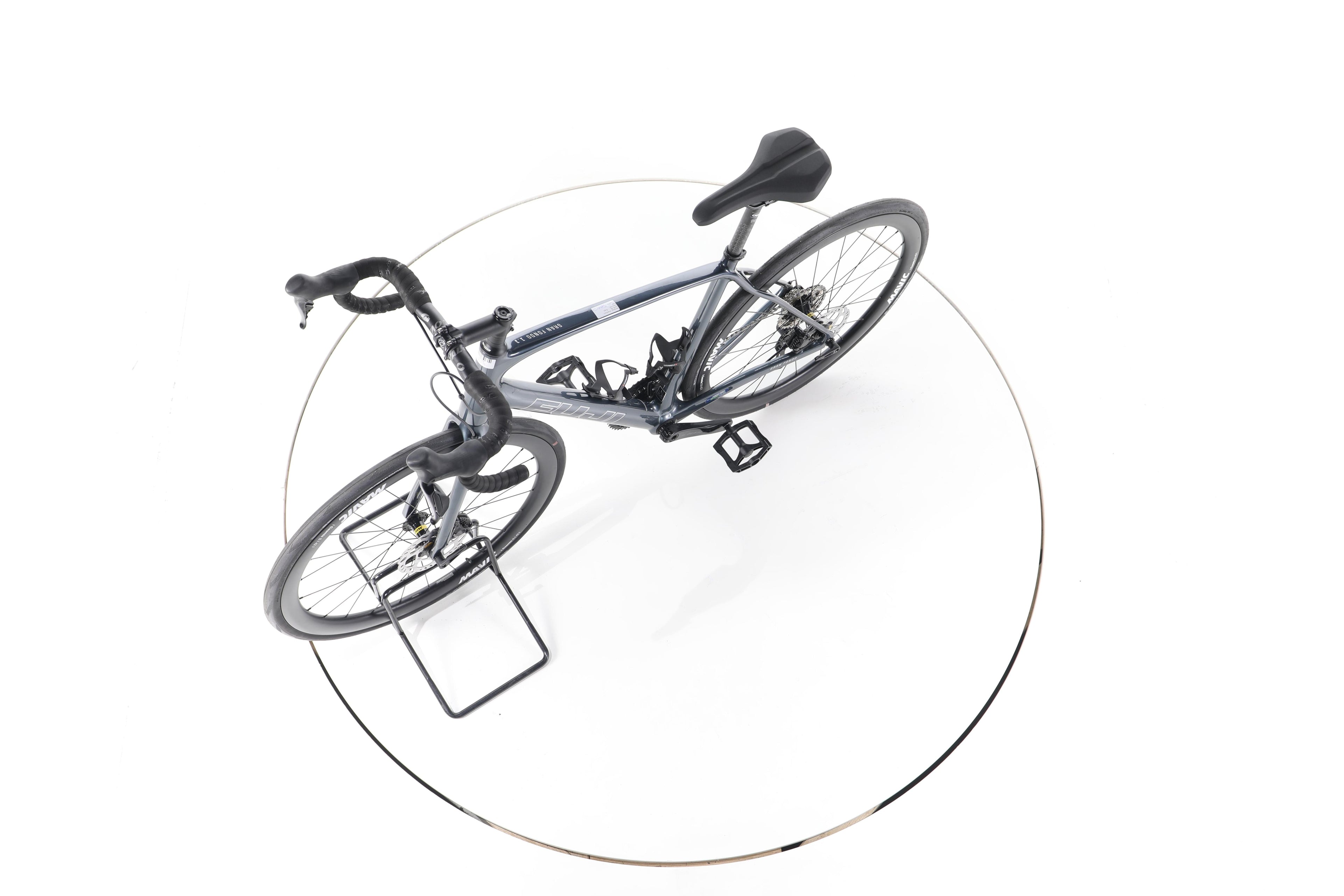 Fuji Gran Fondo 1.3 - Image 18