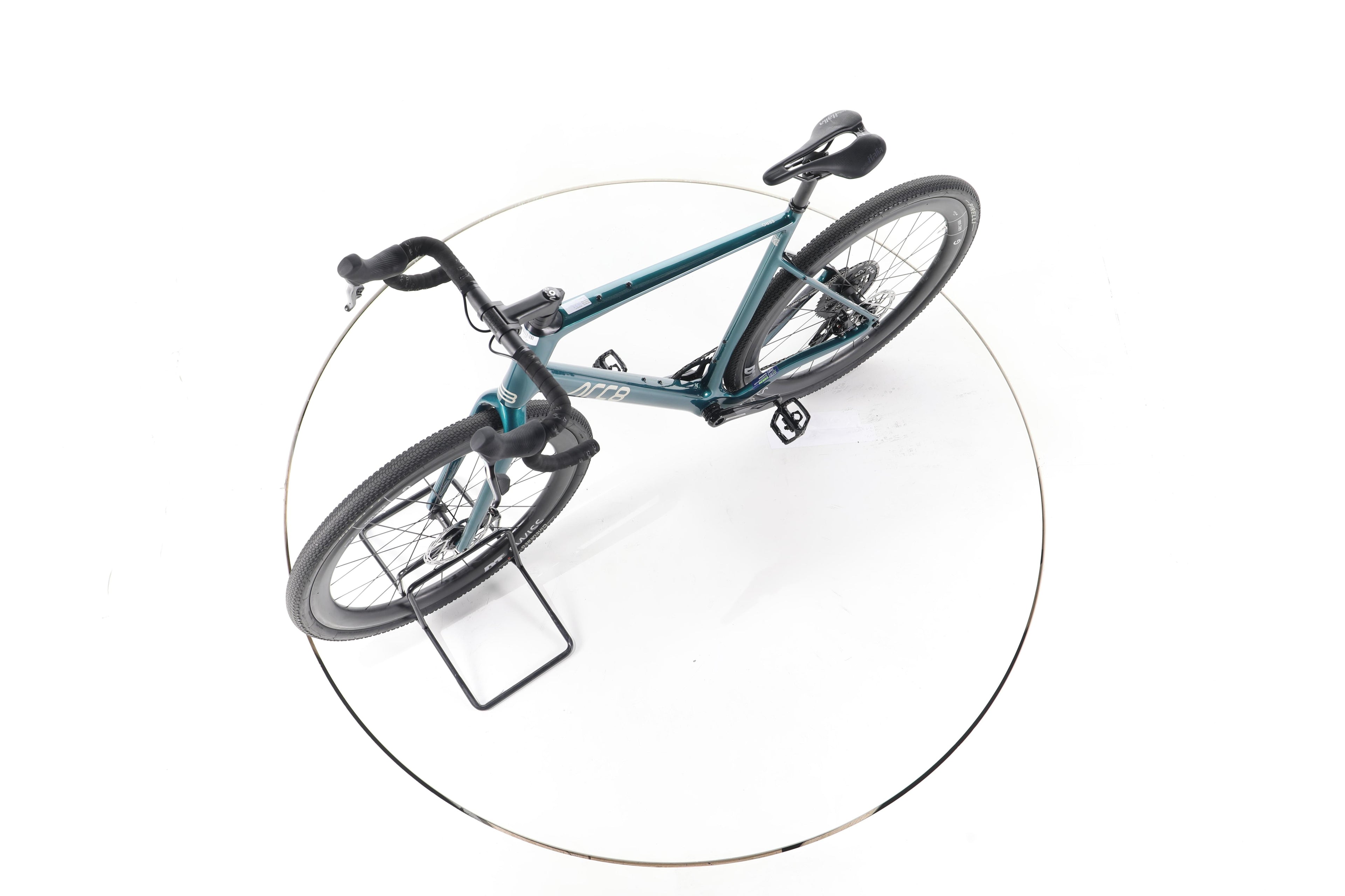 ARC8 EERO - Image 18