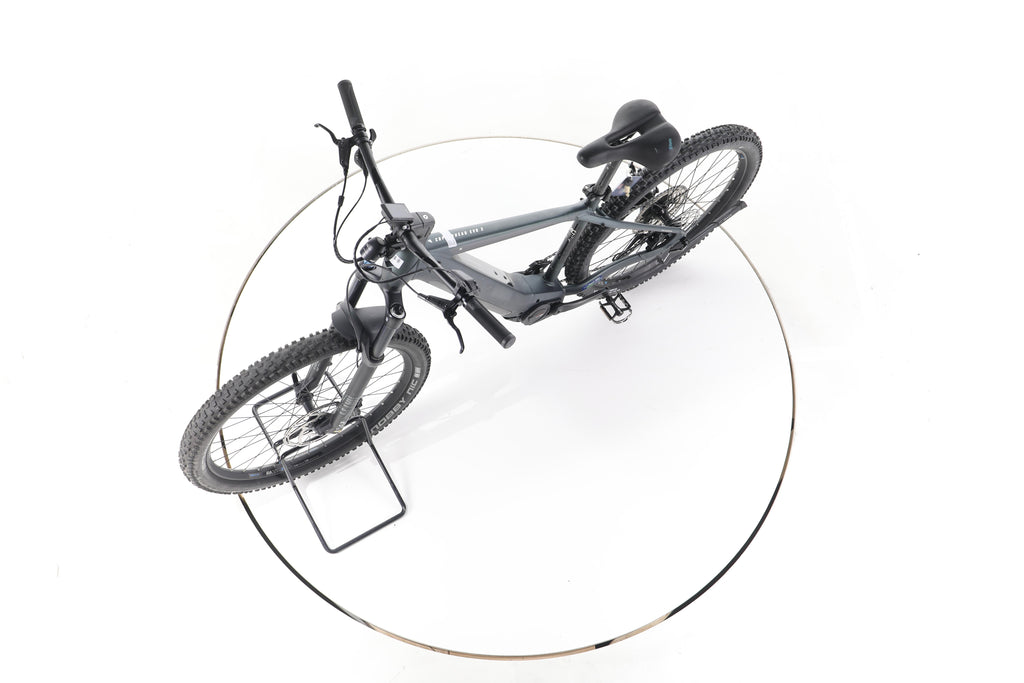 Bulls Copperhead EVO 3 E-Bike - Image 18