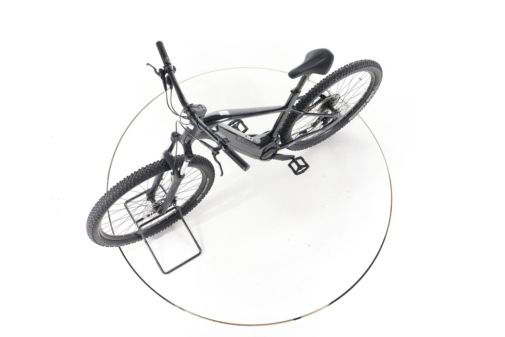 Cube Reaction Hybrid ONE E-Bike - Image 18