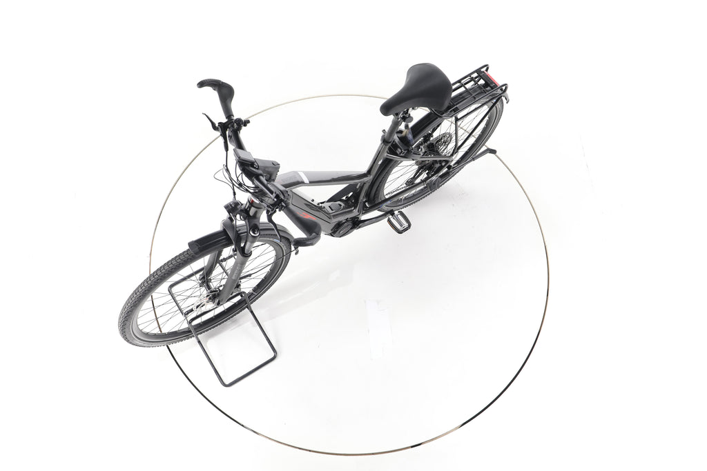 KTM Macina Sport Trekking E-Bike 2024 - Image 18