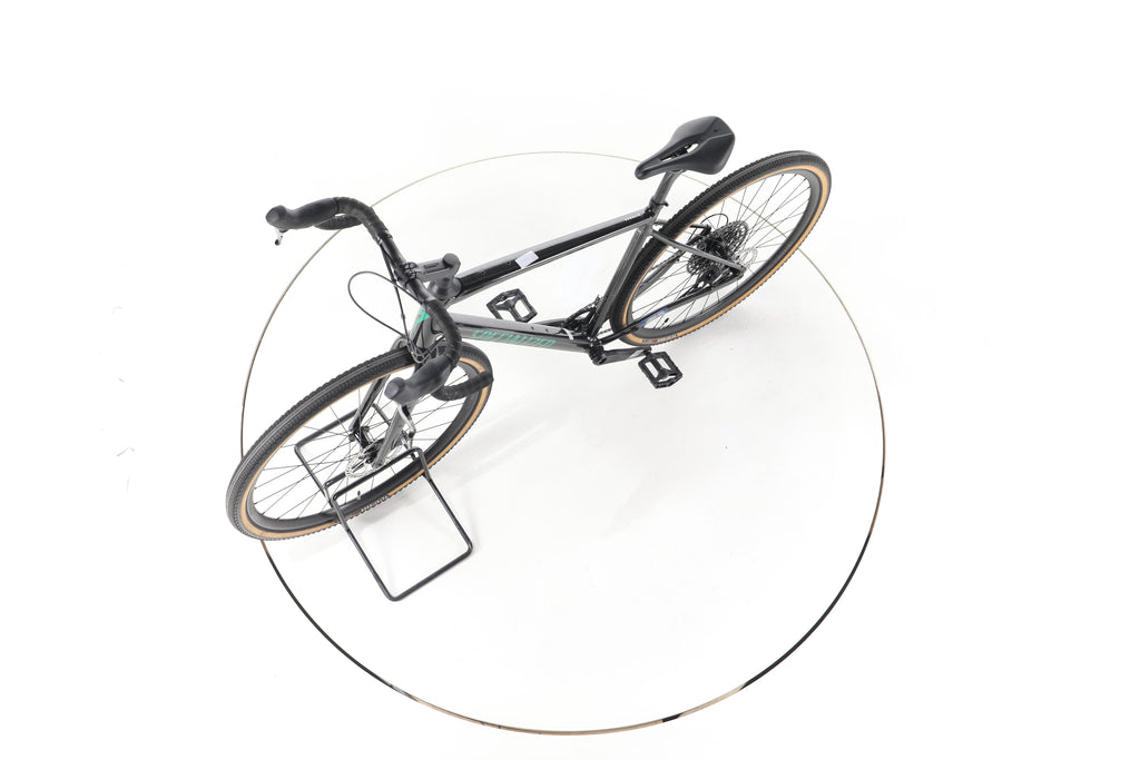 Specialized Diverge Comp E 5 - Image 18
