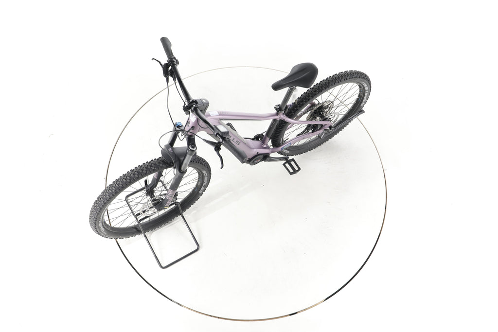 Bulls Aminga EVA 3 E-Bike - Image 18