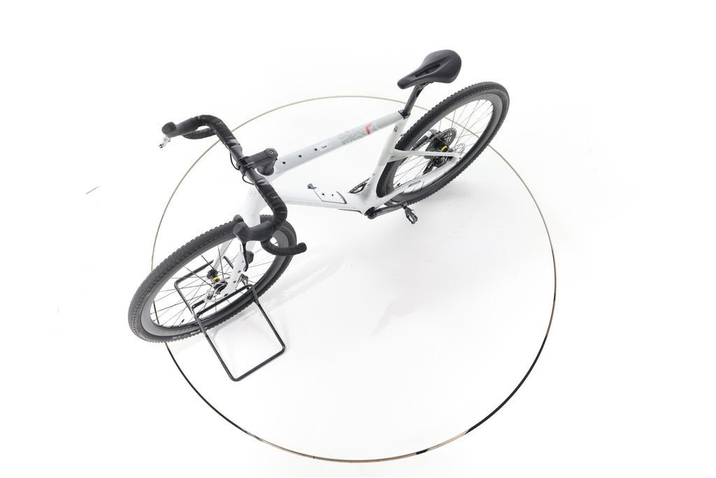 Mondraker Arid RR Gravelbike Carbon 2025 - Image 18