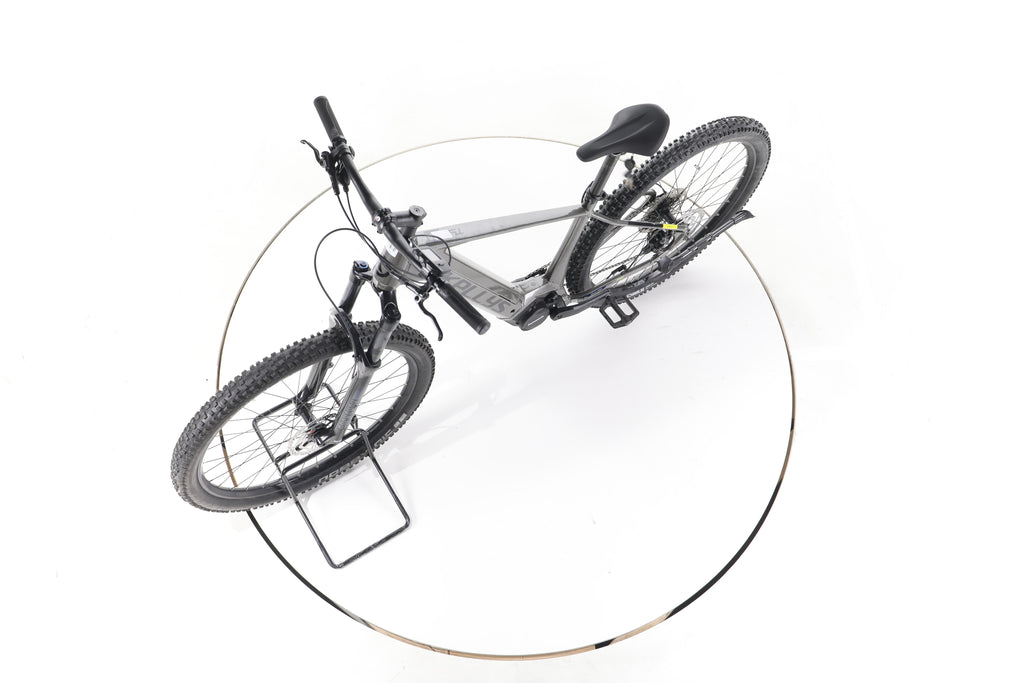 Kellys Tygon R50 E-Bike - Image 18