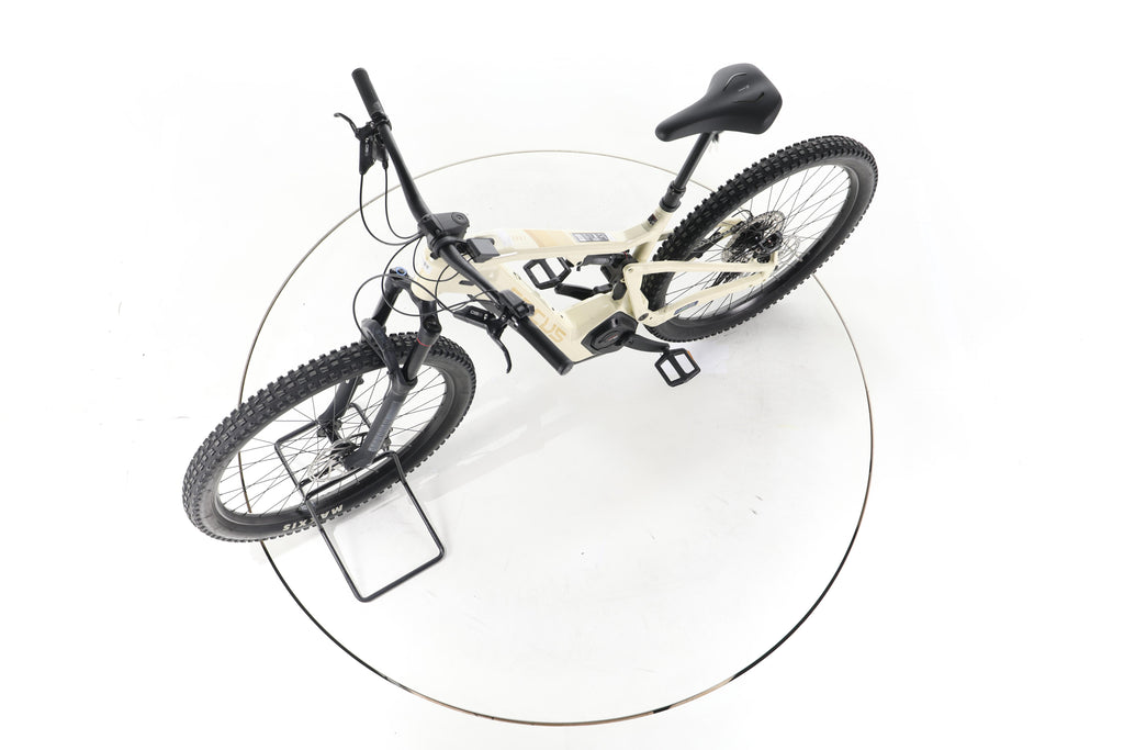Focus Thron² 6.8 Fully E-Bike - Image 18