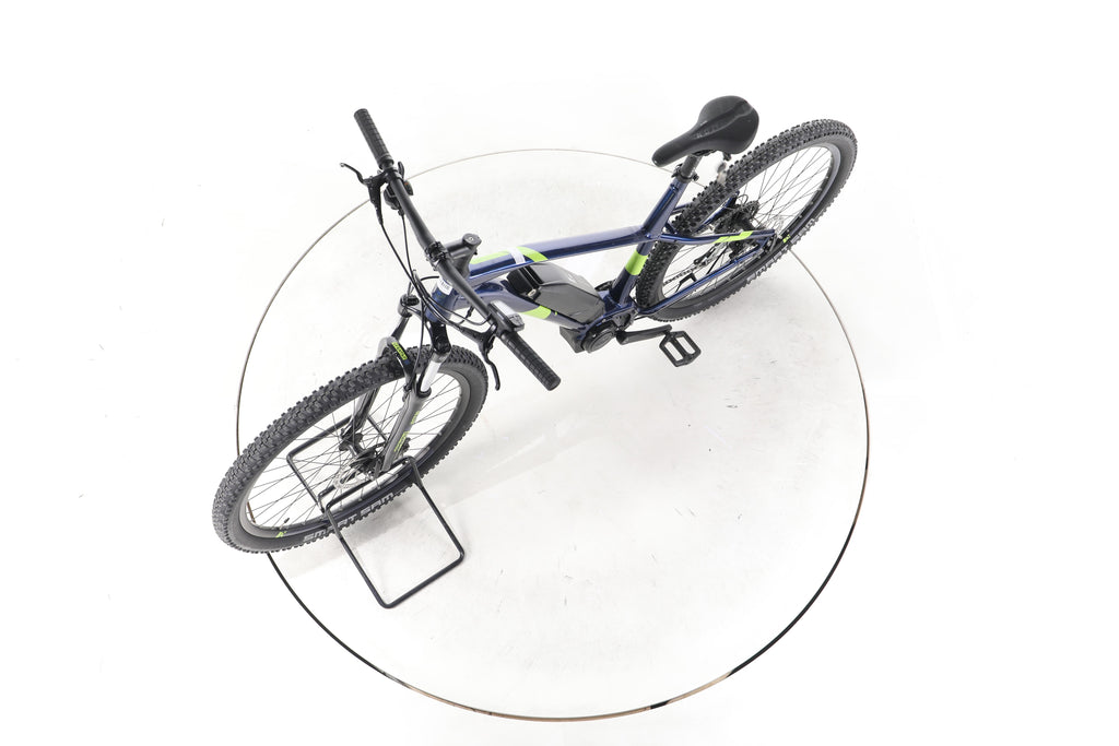 R Raymon HardRay E 1.0 E-Bike - Image 18