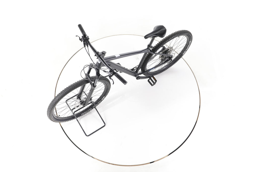 Cube Reaction Pro Fahrrad Hardtail - Image 18