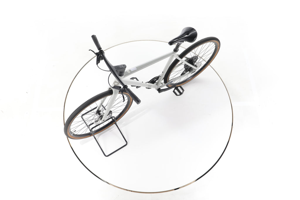 Rose SNEAK 3 Fahrrad City & Trekking - Image 18