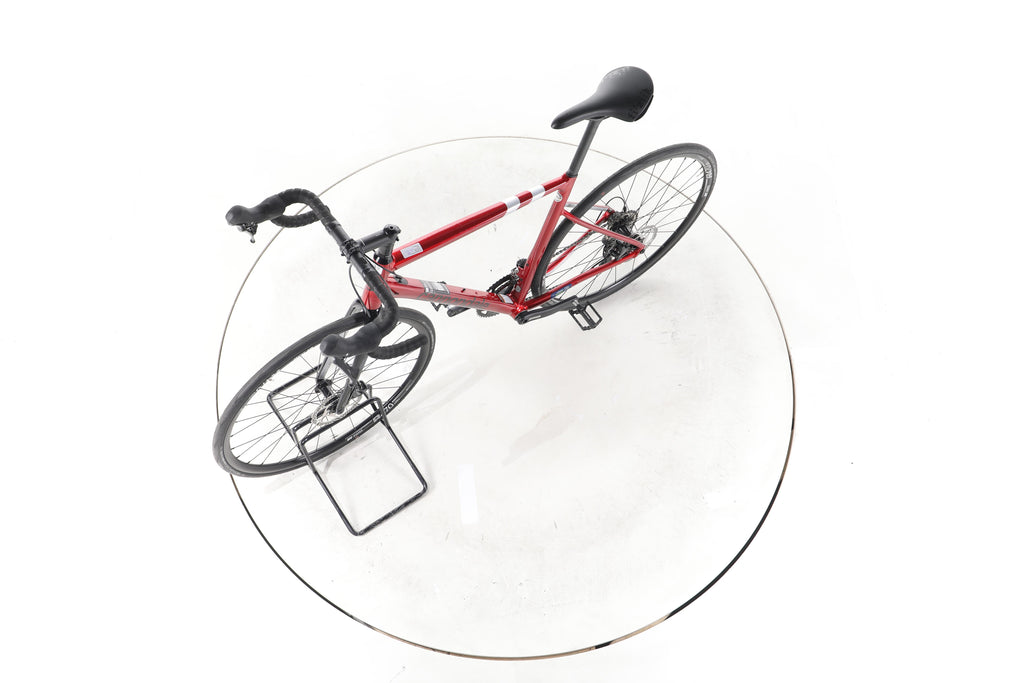Cannondale CAAD13 Disc 105 Rennrad - Image 18